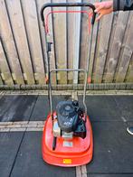 Husqvarna GX 560 Benzine Zweefmaaier - Mulchmaaier, Tuin en Terras, Ophalen