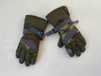 Old Navy handschoenen (S/M = 116/122), Overige typen, Nieuw, Ophalen of Verzenden, Jongen of Meisje