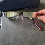 Sunblade zonnebril, Overige merken, Zonnebril, Overige kleuren, Nieuw