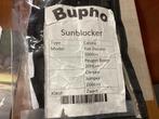 Sunblocker, Caravans en Kamperen, Ophalen of Verzenden, Zo goed als nieuw