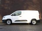Opel Combo-e L2H1 50kWh 136pk | ACCU 100% | 1ste eigenaar |, Auto's, Bestelauto's, Automaat, 136 pk, Gebruikt, Opel