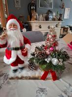 Kerst stukjes, Diversen, Kerst, Ophalen