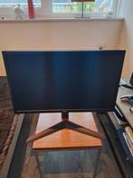 Gaming monitor 144hz LG, Computers en Software, Monitoren, Gaming, Gebruikt, 101 t/m 150 Hz, Full HD
