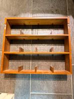 Xenos wandplank, Huis en Inrichting, Woonaccessoires | Wandplanken en Boekenplanken, Ophalen, Zo goed als nieuw