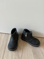 Heel donkerblauwe KAVAT boots - maat 23 - 1 keer gedragen!!, Jongen of Meisje, Schoenen, Nieuw, Ophalen of Verzenden