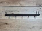 Ikea Tjusig kapstok, Wandkapstok, Ophalen of Verzenden, Zo goed als nieuw, Minder dan 100 cm