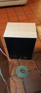 ****PHILIPS 22RH521+PHILIPS 22RH453+PHILIPS 22GA-418****, Audio, Tv en Foto, Versterkers en Receivers, Zo goed als nieuw, Ophalen