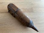 Boeren gereedschap gebruikt rond 1820/1860, Antiek en Kunst, Antiek | Gereedschap en Instrumenten, Ophalen of Verzenden