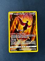 Pokemon promo kaart galarian articuno swsh282 crown zenith, Ophalen of Verzenden, Zo goed als nieuw