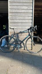 Giant Racefiets, Ophalen, Gebruikt, Aluminium, Giant