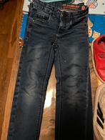Kleding pakket , broeken en schoenen . 92-110, 27 28 29, Ophalen, Zo goed als nieuw