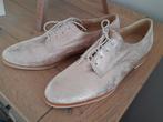 Splinternieuwe Gabor schoenen! - mt. 37, Schoenen met lage hakken, Beige, Gabor, Nieuw