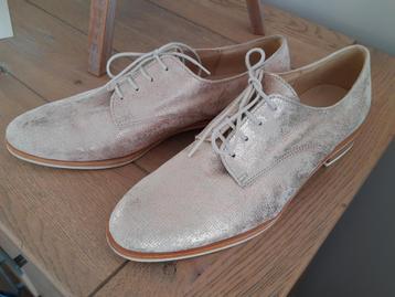 Splinternieuwe Gabor schoenen! - mt. 37 beschikbaar voor biedingen