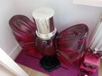 Mega giant factice XXXXX XL Bon Bon Viktor&rolf, Verzamelen, Ophalen, Nieuw, Toebehoren