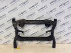 Subframe van een Mercedes C-Klasse, Auto-onderdelen, Gebruikt, -, Ophalen of Verzenden, -
