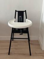Ikea Blames hoge kinderstoel, Kinderen en Baby's, Kinderstoelen, Ophalen, Zo goed als nieuw, Overige typen