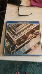 Elpee The Beatles / 1967-1970, Ophalen of Verzenden, Zo goed als nieuw, Poprock