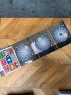 DVD Boxset - Jiskefet 3in1 Speciale Editie, Ophalen, Zo goed als nieuw, Boxset