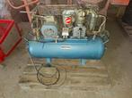 Airpress Compressor, Doe-het-zelf en Verbouw, Compressors, Ophalen of Verzenden, 6 tot 10 bar