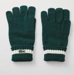 Lacoste handschoenen, Verzenden, Nieuw, Handschoenen