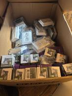 Stopcontacten & Spotjes - Alles in één!, Ophalen, Nieuw, Stopcontact