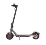 Elektrische step, Verzenden, Zo goed als nieuw, Elektrische step (E-scooter)