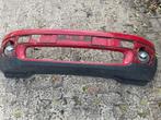Mini cooper voorkop, Ophalen, Mini, Bumper