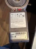 Dyson V8 - Gebruikt, zonder lader, Witgoed en Apparatuur, Stofzuigers, Gebruikt, Stofzuiger, Ophalen of Verzenden, Minder dan 1200 watt