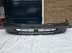 Corolla E11 Bumperset - Zwart, Auto-onderdelen, Ophalen, Gebruikt, Toyota, Bumper