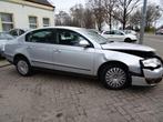 VW Passaat 3C bj 2007 1.6 FSI. BLF AUT HXK voor demontage., Ophalen of Verzenden, Gebruikt, Volkswagen