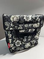 New Looxs fietstas enkel, Fietsen en Brommers, Fietsaccessoires | Fietstassen, Ophalen of Verzenden, Gebruikt, New Looxs