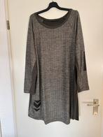 Tuniek army groen, Kleding | Dames, Grote Maten, Ophalen of Verzenden, Zo goed als nieuw, Groen, Blouse of Tuniek