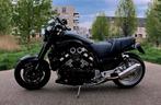 Yamaha v-max 1200 1994, Motoren, Naked bike, 1200 cc, Particulier, 4 cilinders