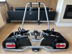 Thule EP 916 fietsendrager 60 KG ebike fietsen kantelbaar, Auto diversen, Fietsendragers, Gebruikt, Ophalen of Verzenden, Brede banden
