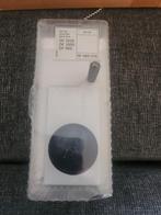 Festool UP-OF Omlijmplaat 486058 - Nieuw!, Ophalen of Verzenden, Nieuw