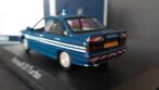 Renault 21 Turbo Gendarmerie 1:43 Norev  Pol, Hobby en Vrije tijd, Modelauto's | 1:43, Verzenden, Nieuw, Auto, Norev