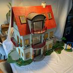 Playmobil Villa, Kinderen en Baby's, Speelgoed | Playmobil, Ophalen, Zo goed als nieuw