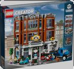 Lego 10264 - nieuw, Kinderen en Baby's, Speelgoed | Duplo en Lego, Ophalen of Verzenden, Nieuw