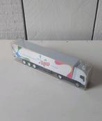 Vrachtwagen Omo nieuw in plastic Vrachtauto truck trucker, Ophalen of Verzenden, Nieuw