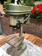 Kolomboor machine, Ophalen of Verzenden, Gebruikt, Minder dan 400 watt, Kolomboormachine
