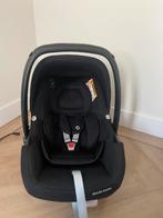 Maxi Cosi Tinca autostoel, Autogordel of Isofix, Gebruikt, Maxi-Cosi, Ophalen