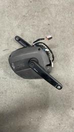 ION Yamaha motor, Ophalen of Verzenden, Minder dan 10 versnellingen, Overige merken