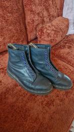 Dr martens maat 41/size 7, Kleding | Dames, Schoenen, Ophalen of Verzenden, Zo goed als nieuw, Zwart