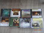 21 CD's, Ophalen of Verzenden, Zo goed als nieuw