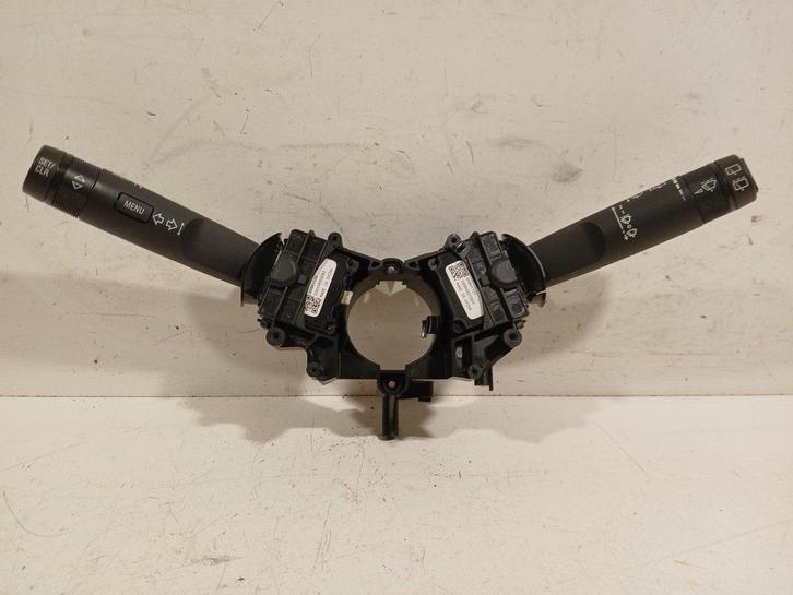 Combischakelaar Opel Astra, Auto-onderdelen, Dashboard en Schakelaars, Opel, Gebruikt, Herkomst onderdeel bekend, 12 maanden garantie