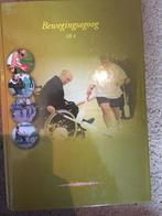 Boek Bewegingsagoog, Boeken, Ophalen, Overige niveaus