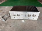 Marantz versterker stereo amplifier 1072, Ophalen of Verzenden, Zo goed als nieuw, Stereo, Marantz