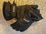 Nieuwe skihandschoenen maat 7, Kinderen en Baby's, Ophalen of Verzenden, Zo goed als nieuw, Jongen of Meisje, Muts