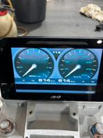 AIM MXP Strada, Ophalen, Zo goed als nieuw