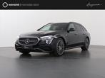 Mercedes-Benz E-klasse Estate 300e Sport Edition | Premium p, Automaat, Achterwielaandrijving, 4 cilinders, 167 km/l